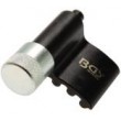 Set cale distributie VAG 1.9L TDI